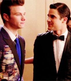 Tumblr n7k7gw71Am1rk63wco2 r3 250.gif