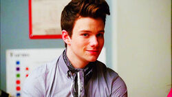Forever Young Glee Wiki Fandom Forever Young Glee Wiki Fandom