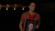 Glee5x11 0449.jpg