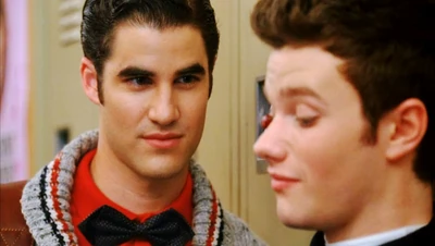 Tumblr lu7ubvUKgy1qhl34to1 1280.jpg