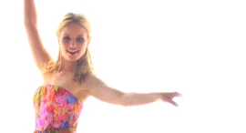 Tumblr lzh77iqTdL1r36hx4