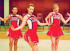 I Say A Little Prayer Glee Wiki Fandom I Say A Little Prayer Glee Wiki Fandom