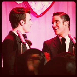 Tumblr mhzorfoGDO1rx2yhdo1 500.jpg