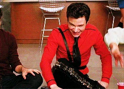 Tumblr mx93ibbOsK1qgrxsfo6 r1 250.gif