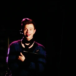 Tumblr n4gnphdJ0f1sc2aqjo1 250.gif