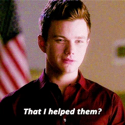 Tumblr nib1om4ibh1qaxxelo2 250.gif