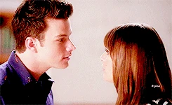 Tumblr nic3o06V1l1rboomjo5 r2 250.gif