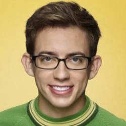 Category:Characters | Glee Wiki | Fandom