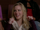 Glee-brittany-in-the-shrewd-stitches-stole.png