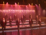 My Sharona