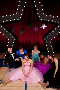 Prom Night-1.jpg