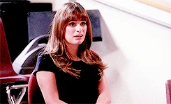 Tumblr nic3o06V1l1rboomjo1 r2 250.gif