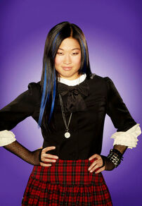 461117-tina cohen chang