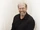 Stephen Tobolowsky