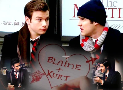Klaine-klaine-30881010-900-660.jpg