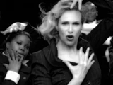 The Power of Madonna