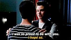 Tumblr mz9n653EaS1toz9i2o6 250.gif