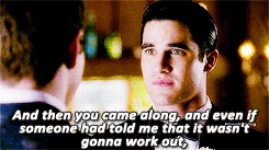 Tumblr nk3rsmp6fj1qaxxelo4 250.gif