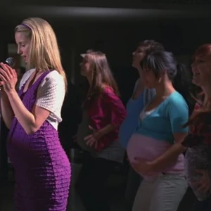 It S A Man S Man S Man S World Glee Tv Show Wiki Fandom Brown recorded it on february 16, 1966, in a new york city studio and released it as a single later that year. glee tv show wiki