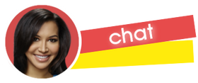 Chat Banner.png