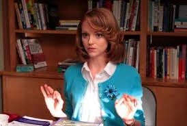 Emma Pilsbury season 1.png