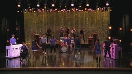Glee301-01265