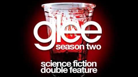 Glee_-_Science_Fiction_Double_Feature_(DOWNLOAD_MP3_LYRICS)