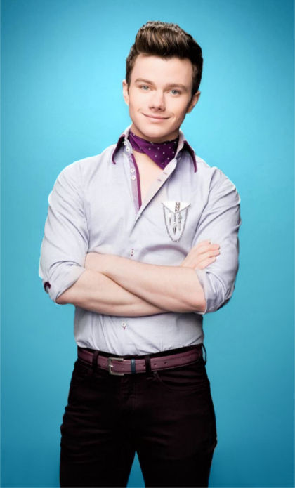 defile ligegyldighed solo Kurt Hummel | Glee Wiki | Fandom