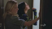 Newyork!brittana