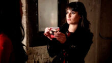 Pezberry frenemies end.jpg