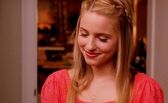 Papa Don't Preach (Quinn Fabray)