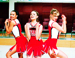 I Say A Little Prayer Glee Wiki Fandom I Say A Little Prayer Glee Wiki Fandom