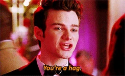 Tumblr mi9w2wwOjl1qa8rqwo1 250.gif