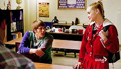 Tumblr ml7c2ihqVj1s8ai35o3 250.gif