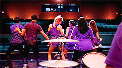 You Can T Stop The Beat Glee Wiki Fandom You Can T Stop The Beat Glee Wiki Fandom