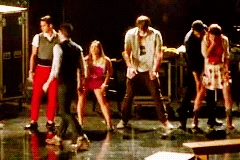 Tumblr mwc6s8MYLV1qe43ifo8 250.gif