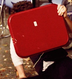 Tumblr mxdnxk66e91r1v397o1 250.gif