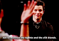 Tumblr n0pdrlqKEZ1qj8xp7o3 250.gif