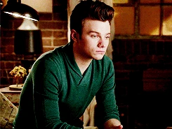 Tumblr n3ebv8Oo5T1rk63wco2 250.gif