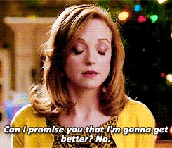 Tumblr nhpzlfC9831qaxxelo1 r1 250.gif