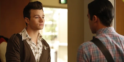 Tumblr njot4bdwzW1r4gxc3o1 500.jpg