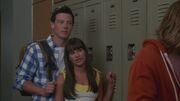 GLEE 1290