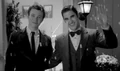Let It Snow (Blaine) (Uno straordinario Natale)