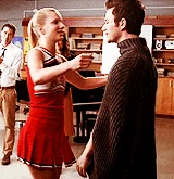 Morehugs kurttany.gif