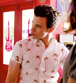 Tumblr n1l3m9HLVo1sqqzcso1 r1 250.gif