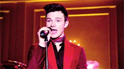 Tumblr nfevgw3avY1ra5gbxo3 250.gif