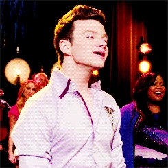 Tumblr njeazsVQPj1rk63wco3 r4 250.gif