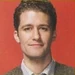 Will Schuester