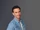 Cheyenne Jackson