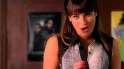 GLEE-_The_Rose_(Full_Performance)_(Official_Music_Video)_HD